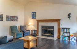 202 Sunset Circle, Columbus, WI 53925