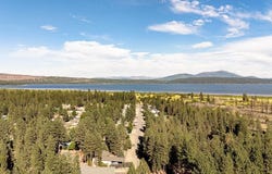 501 Willhoite Road, Chester, CA 96020
