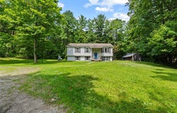 122 Griffin Road, Enfield, NY 14867