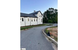 103 Burrough Street, Greenville, SC 29615