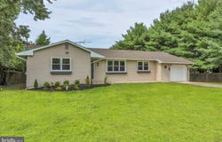 325 PITMAN DOWNER ROAD, SEWELL, NJ 08080