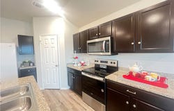 1137 Laila Lane, Belton, TX 76513