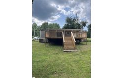 101 Cold Stream Court, Easley, SC 29640
