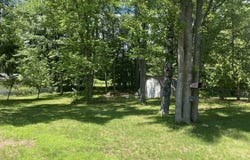 140 Oriole Drive, Alpena, MI 49707