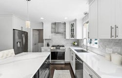 20 Anna Rd, Franklin, MA 02038