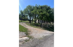 3370 Surfside Drive, May, TX 76857