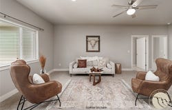 3515 Central Avenue, Billings, MT 59102