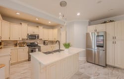 3551 Lochwolde Lane, Snellville, GA 30039