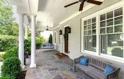 2909 Redding Road Northeast, Atlanta, GA 30319