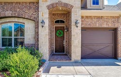 15221 Everly Court, Aledo, TX 76008