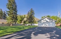 515 S 1st Ave, Hailey, ID 83333