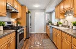 1713 Fulton Lane, Hanover Park, IL 60133