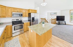 985 Waters Edge Circle, Avon, MN 56310
