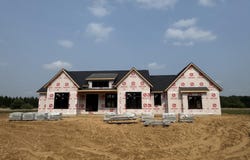 61121 Airpark Lane, Mattawan, MI 49071