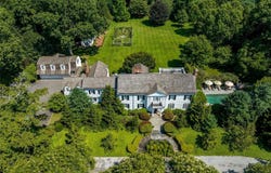 40 Piping Rock Road, Locust Valley, NY 11560