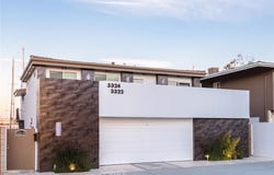 3322 Via Lido, Newport Beach, CA 92663