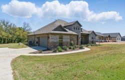 247 Gopher, Weatherford, TX 76088