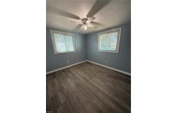 2001 Neville Circle, Hampton, VA 23663