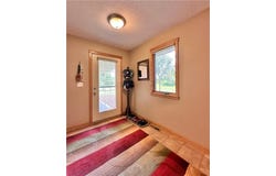 1043 Labarge Road, Hudson, WI 54016