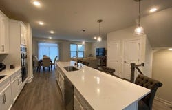 9875 BUCHANAN Loop, MANASSAS, VA 20110