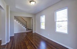 6 Levitt Ave, Bergenfield Boro, NJ 07621-1905