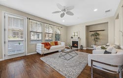 5216 Fioli Loop, San Ramon, CA 94582