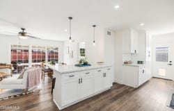 1574 Sutter Avenue, Simi Valley, CA 93065