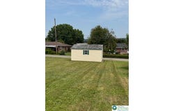 26 Lincoln Drive, Rush Twp, PA 18252