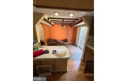 4642 GROSBEAK Place, WALDORF, MD 20603