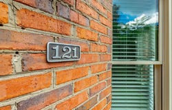 802 Signal Mountain Boulevard, Signal Mountain, TN 37377