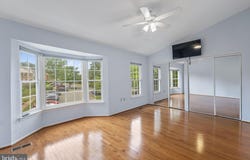 121 LAZY HOLLOW DRIVE, GAITHERSBURG, MD 20878