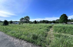 208 S Apple Tree Cove, Beebe, AR 72012