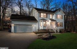 2218 MARSH ROAD, WILMINGTON, DE 19810