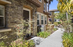 709 Anchor Cove, San Diego, CA 92154