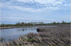 Xxx State 27, Long Prairie, MN 56347