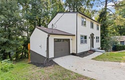 5420 Robin Hill Court, Norcross, GA 30093