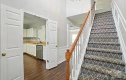 247 Aylesbury Lane, Indian Trail, NC 28079