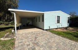 21 Niagara Falls Cr, Ormond Beach, FL 32174