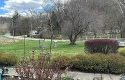 1253 County Road 15, South Point, OH 45680