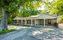 15740 64 Hwy, Somerville, TN 38068