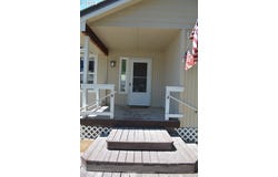 137008 MAIN ST, Crescent, OR 97733