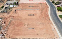2294 S 2100 E, St George, UT 84790