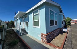 8801 Eton Ave, Canoga Park, CA 91304