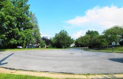 1206 SAWGRASS CIRCLE, STATE COLLEGE, PA 16801