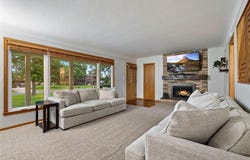 7137 Willow Lane, Brooklyn Center, MN 55430