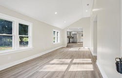 4721 Hill Road, Powder Springs, GA 30127