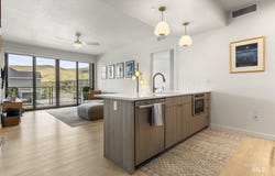4184 E Haystack St, Boise, ID 83716