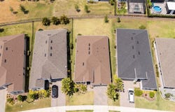 2126 RIDGE POINTE LANE, CLERMONT, FL 34715