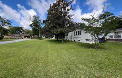 109 Yaupon Drive, Cape Carteret, NC 28584