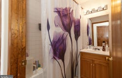 32731 MELSON ROAD, DELMAR, MD 21875